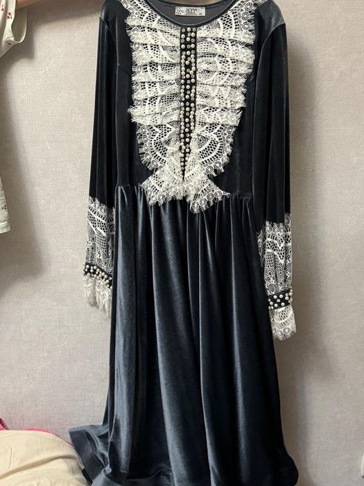 Дешево продаю срочна