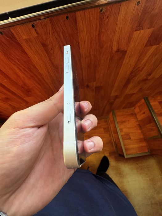 Iphone 13 mini 128gb 98%