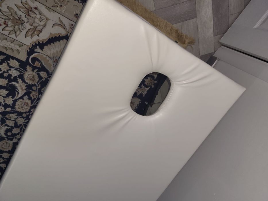 Качественные кушетки