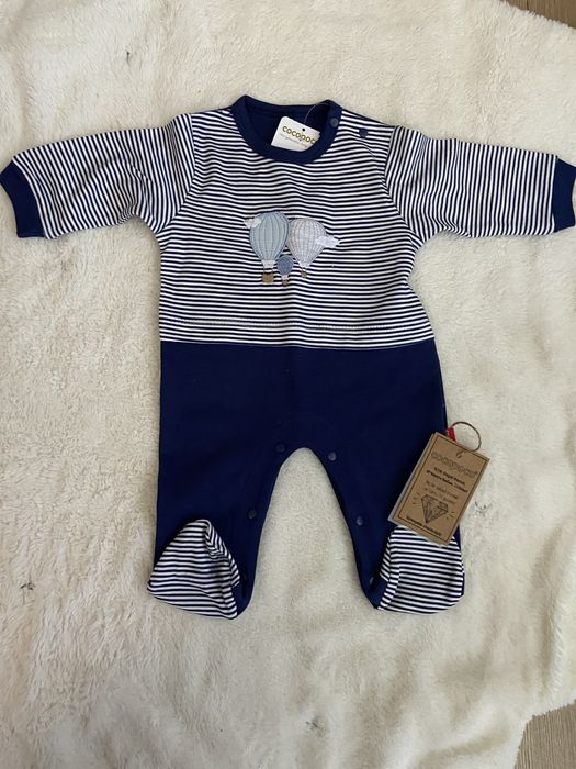 Детски дрехи Adidas Mayoral Nike Next Zara Hm