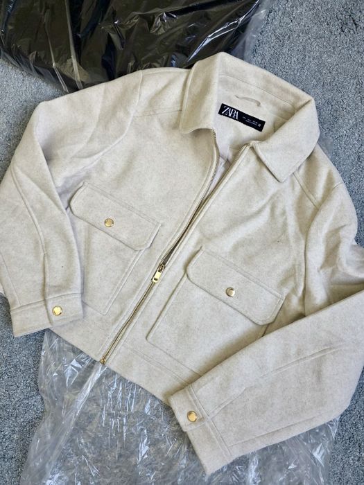 Женские    вещи бу