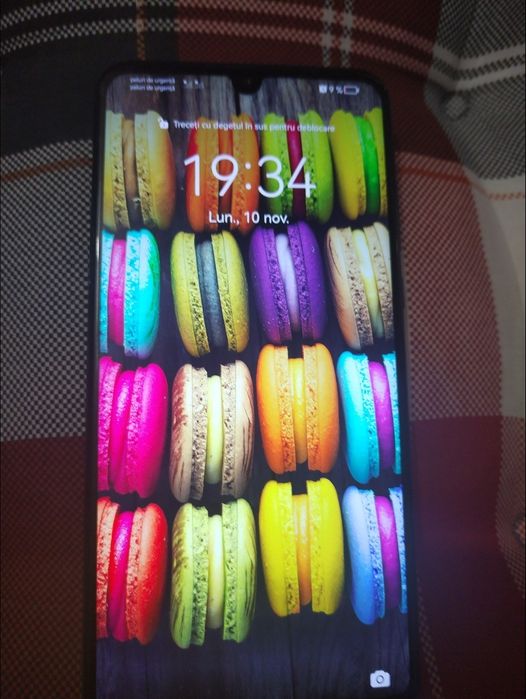 Telefon Samsung Ieftin