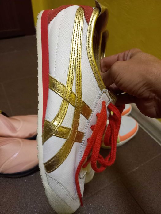 Оригинални маратонки Nike,Adidas,Asics.