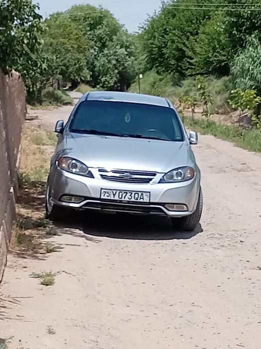 2015 jentra sotuvda naxtga