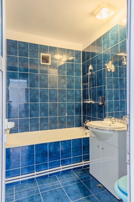 Apartament modern, spațios, de închiriat – 2 camere Calea Rahovei