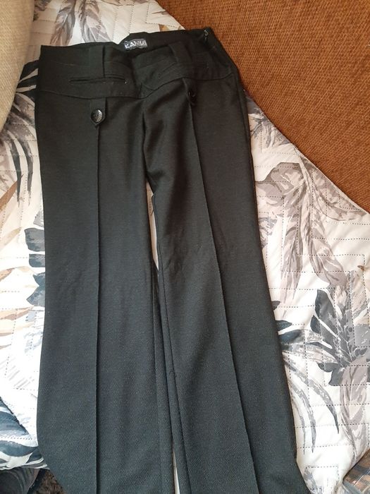 Сако Junona, панталони