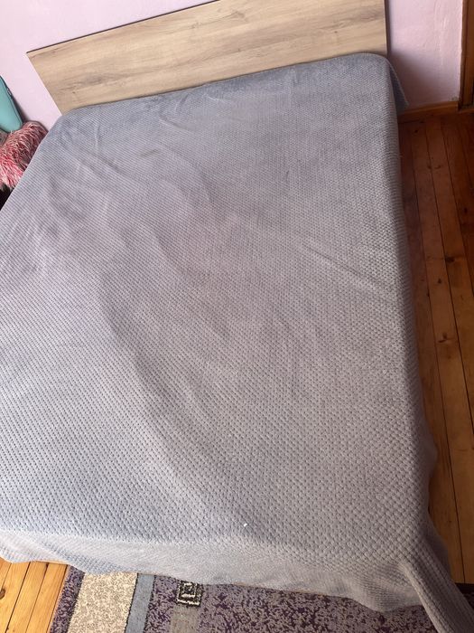 Спален комплект