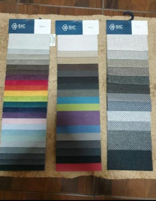 Tapițer,  servicii de tapițerie,  canapele,  fotolii,  colțare