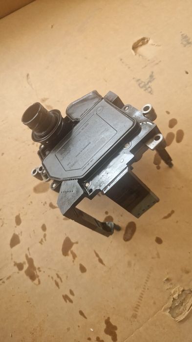 Cute 0aw multitronic 8 trepte, 01j 7trepte