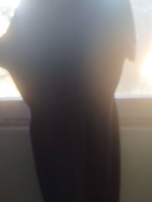 Lot mare haine noi pt gravide