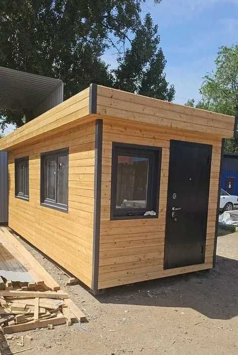 контейнеры 20/40 фут продам