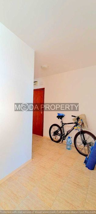 Продава се Двустаен апартамент в Свети Влас - 120 кв.м за 608 €/кв.м - Снимка #11