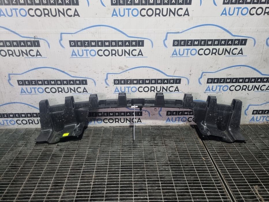 Suport Bara Central Spate Jaguar E - PACE 2017 - 2020 SUV 4 Usi (1376) Mijloc Garantie