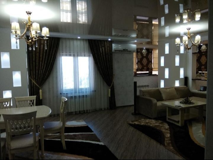 Услуги Электрика/Срочный Вызов/Замена Проводки/ Работаем по Ташкенту