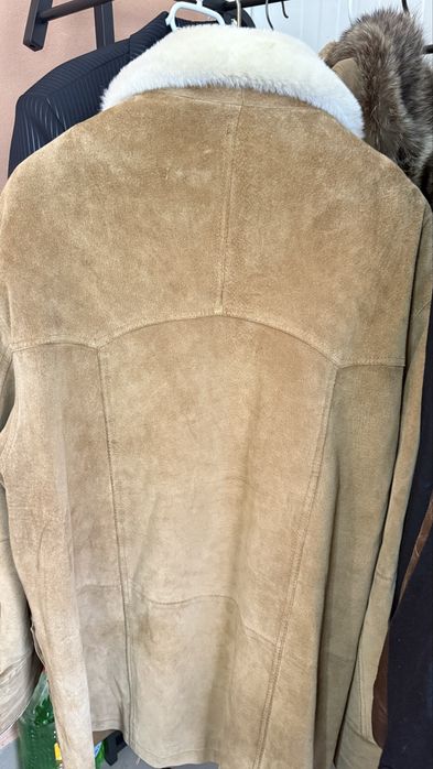 Palton dama imblanit