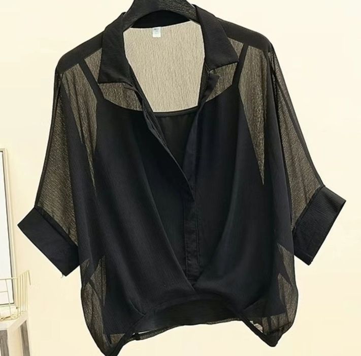 Одежда Женская Блyzы