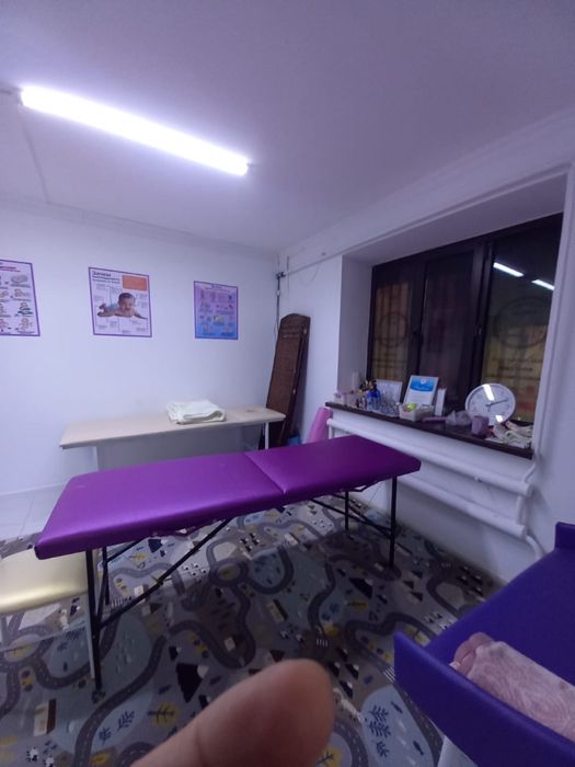 Сдаются помещения