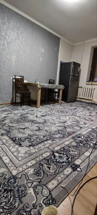 Чиланзар 10 Квартал 1/3/5 Квартира В Аренду