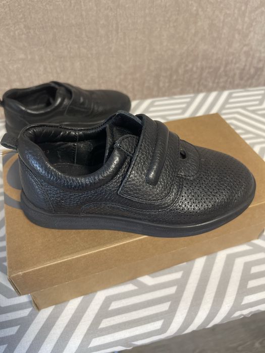 Продам туфли Shagovita