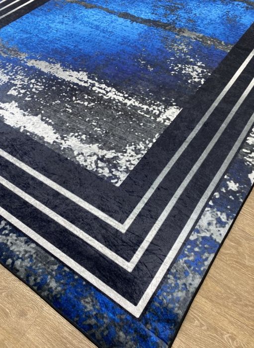 Продам ковёр 2×3