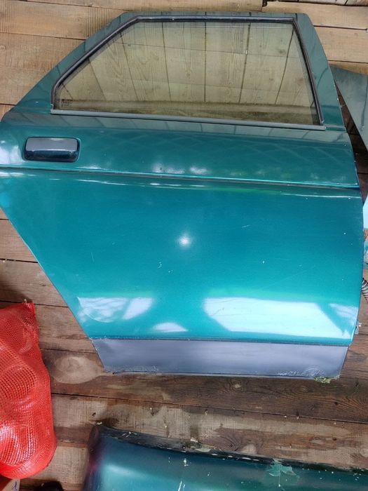 Продам по запчасти ваз 21,10