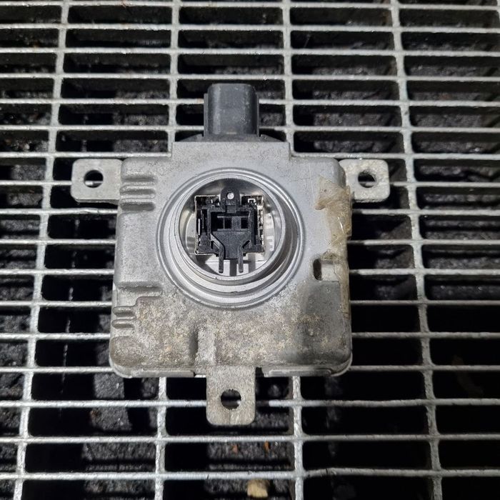 Balast Xenon Mitsubishi Outlander III 2012 - 2015 (1158) W3T23371
