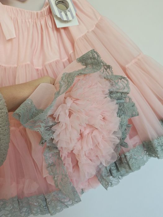 Разкошна Туту пола Angel's Face, 12-14 години