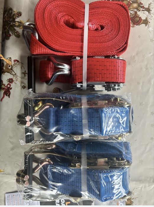 Chingi ancorare pentru camioane sau alte utilaje sau lucruri de ancora