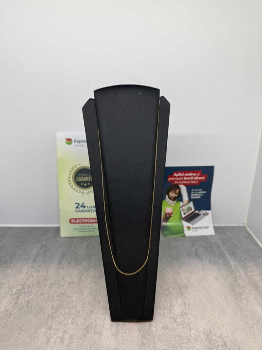 Lant aur 18K 3.02g (AG17 Tomesti )(B.44728) Garantie 2 ani!
