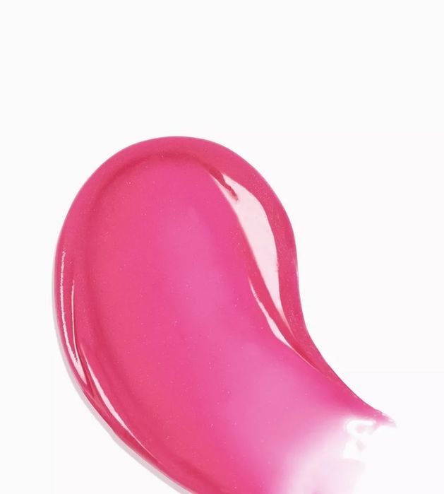 Червило на Valentino