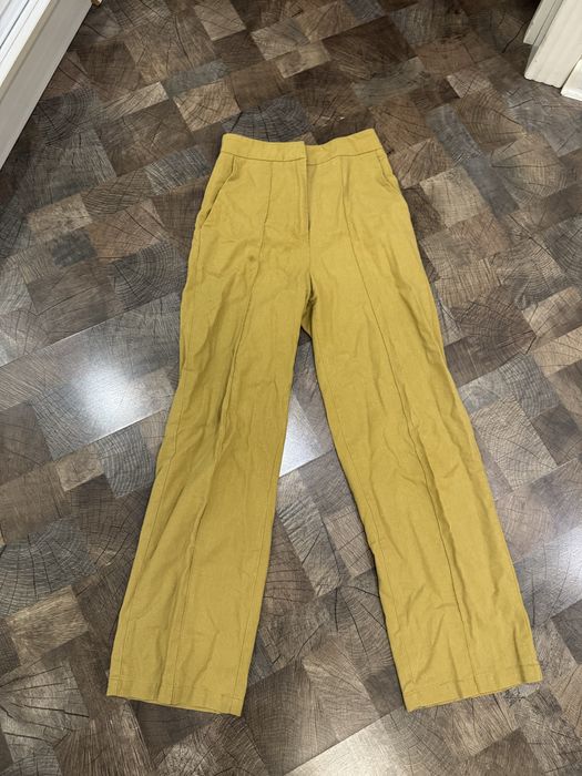 Костюм тройка под Zara Xs