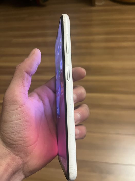 Продам a 13,без торга