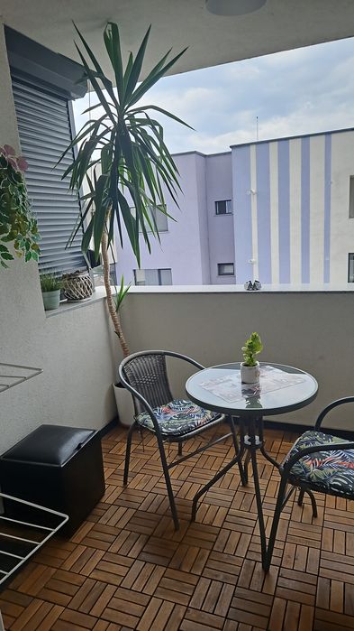 Vand apartament In Balcescu residence./Pitesti/Oportunitate de investitie!!!