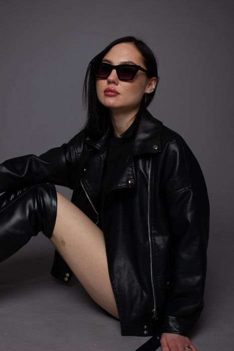 Фотограф, мобилограф