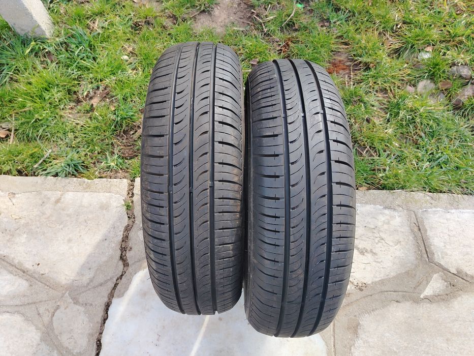 Гуми два броя 175/70/14