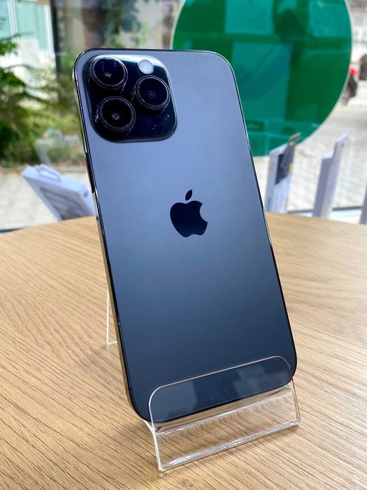 Iphone 14 Pro Max - 256 GB (sh)