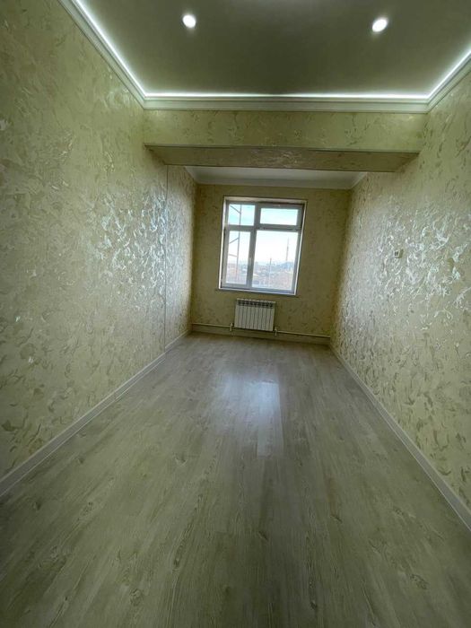 Срочно Прадается Квартира 3/3/8 Яшнабатский Район, Ор-р Иззат