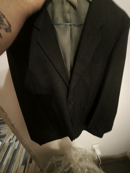 Sacouri vintage de vanzare