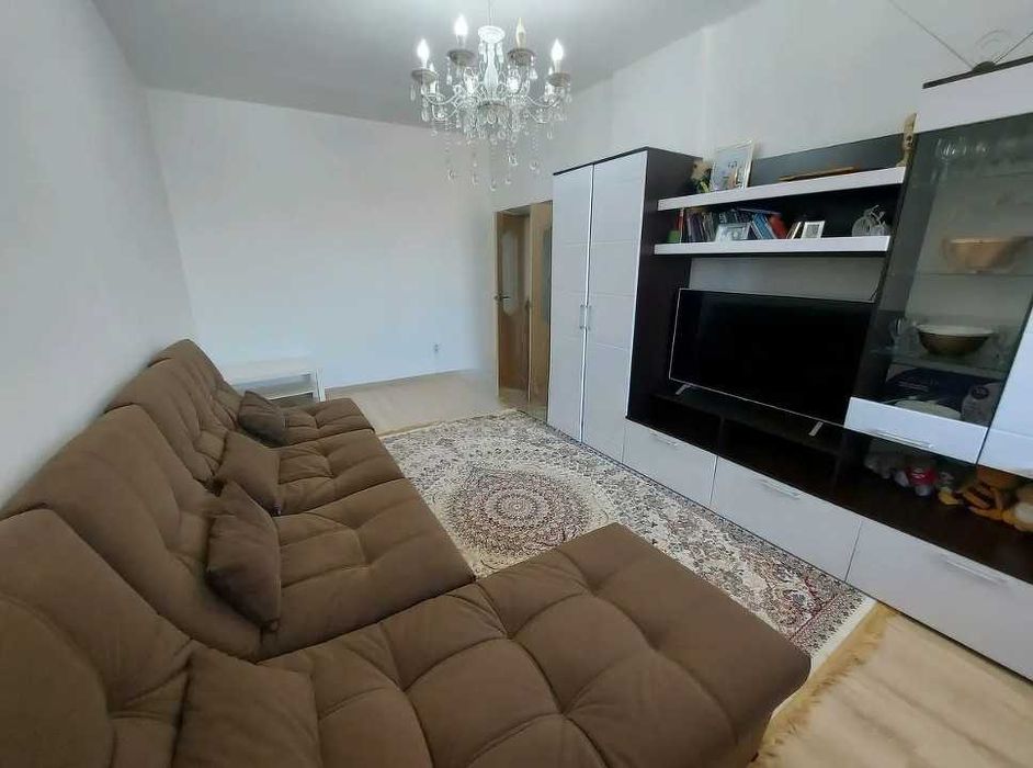 Продажа 2-комнатной квартиры район 6 школы