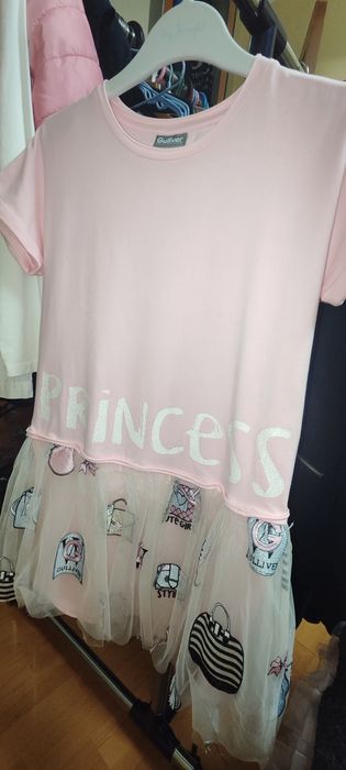 Продам Каждая по 1000