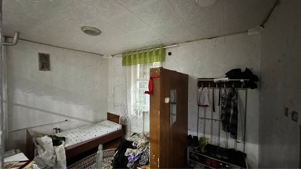 Продается ховли