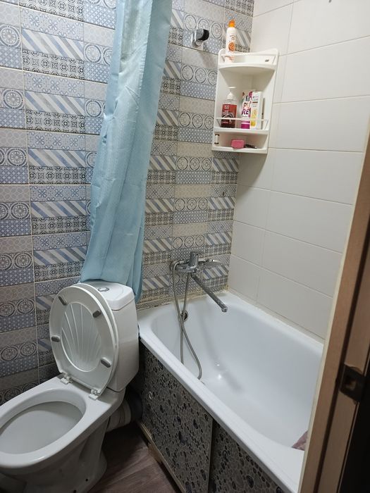 Суточный квартира Центр ост Кирова