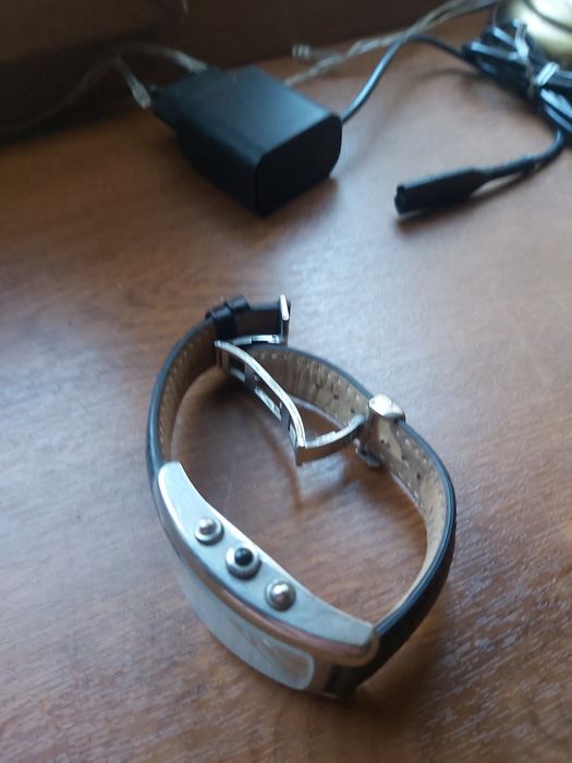 Часы Швейцария муж