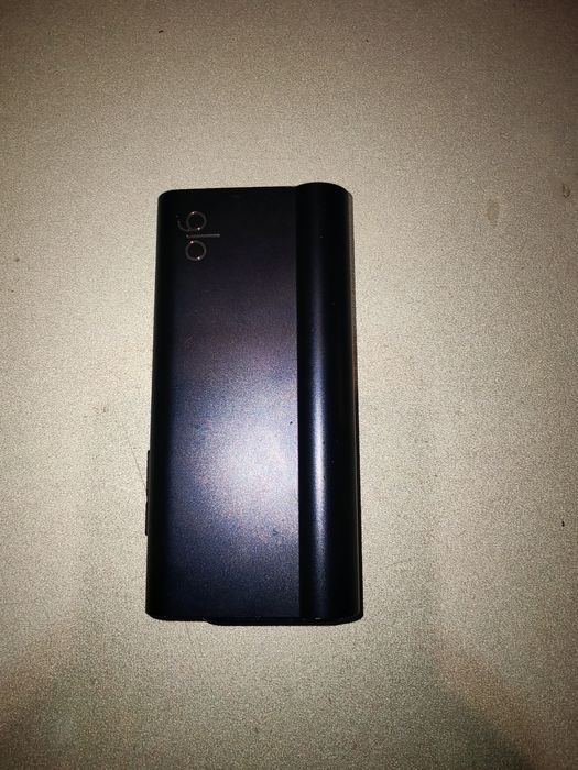 glo™ Hyper X2 Air