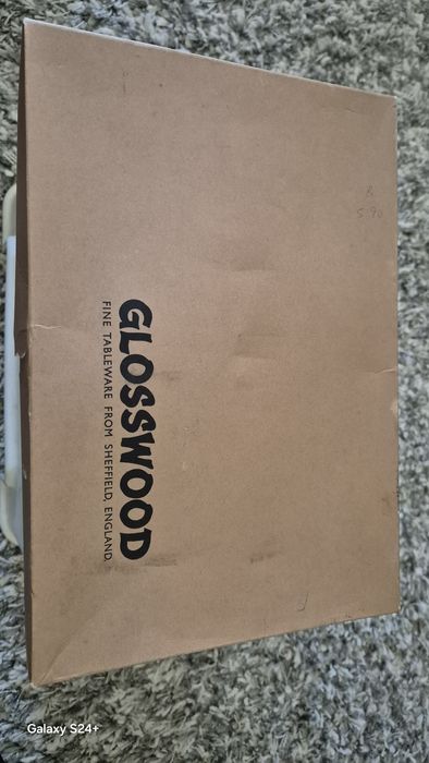 Tacamuri vintage 1960