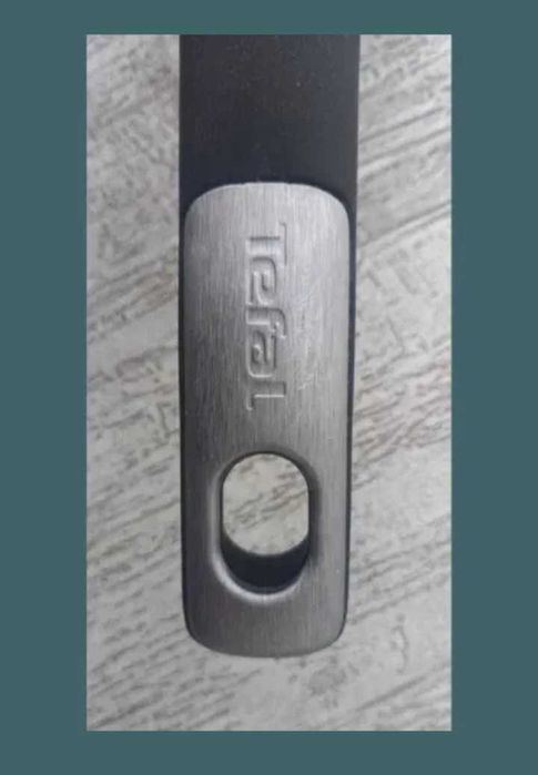 Tigaie antiaderenta Tefal, 24 cm