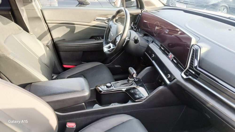 Панорамали 6-позиция фул спортейж