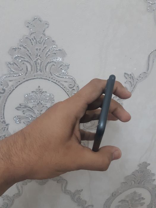 iPhone 8 Plus 256gb ideal