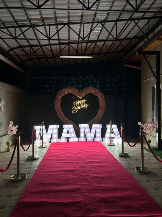 Буквы тек сатылым .Анашы, Marry me, Әкешім