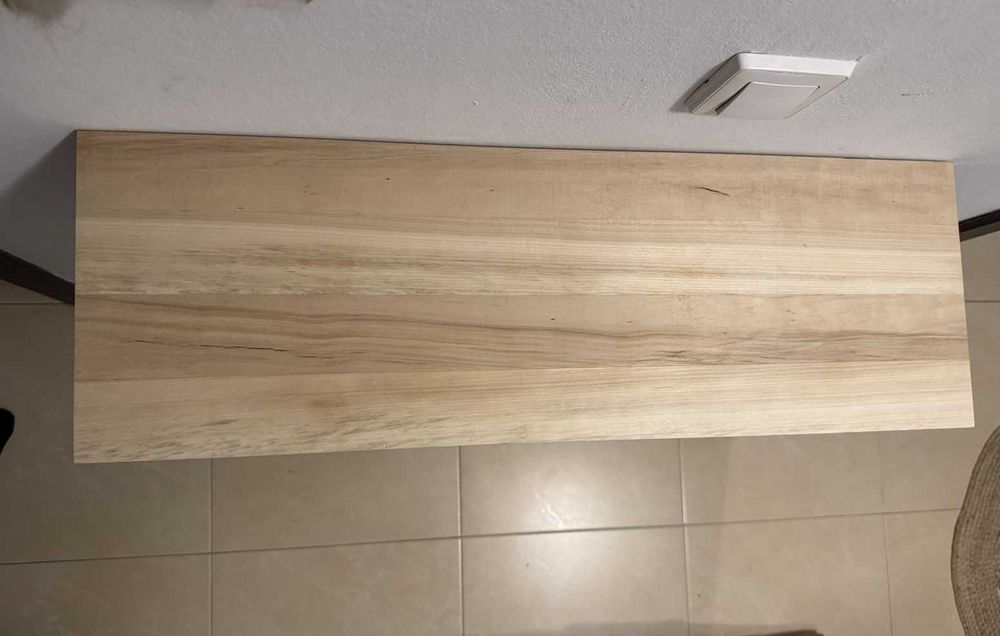 Конзолна Маса - коридор, помощна, масичка, украса